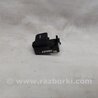 ФОТО Кнопка стеклоподьемника для Toyota Camry 40 XV40 (01.2006-07.2011) Киев