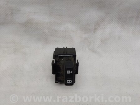 ФОТО Кнопка центрального замка для Toyota Camry 40 XV40 (01.2006-07.2011) Киев