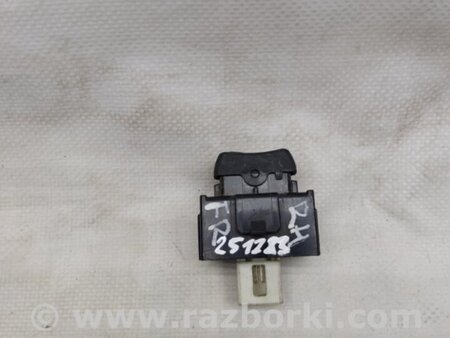 ФОТО Кнопка центрального замка для Toyota Camry 40 XV40 (01.2006-07.2011) Киев