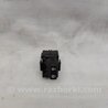 Кнопка центрального замка Toyota Camry 40 XV40 (01.2006-07.2011)