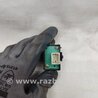 ФОТО Кнопка центрального замка для Toyota Camry 40 XV40 (01.2006-07.2011) Киев