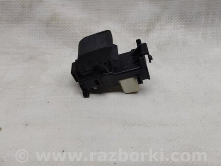 ФОТО Кнопка стеклоподьемника для Toyota Camry 40 XV40 (01.2006-07.2011) Киев