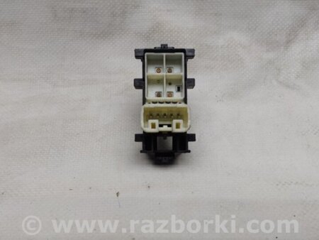 ФОТО Кнопка стеклоподьемника для Toyota Camry 40 XV40 (01.2006-07.2011) Киев