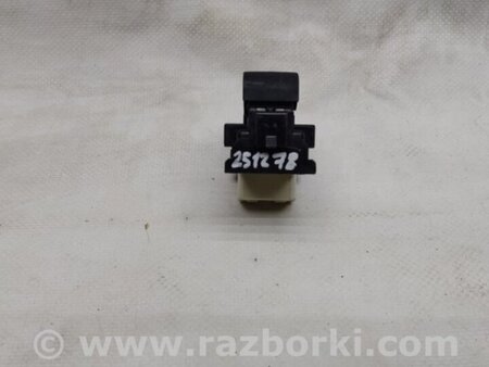 ФОТО Кнопка стеклоподьемника для Toyota Camry 40 XV40 (01.2006-07.2011) Киев