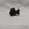 Кнопка стеклоподьемника Toyota Camry 40 XV40 (01.2006-07.2011)
