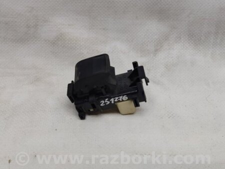 ФОТО Кнопка стеклоподьемника для Toyota Camry 40 XV40 (01.2006-07.2011) Киев