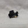 Кнопка стеклоподьемника Toyota Camry 40 XV40 (01.2006-07.2011)