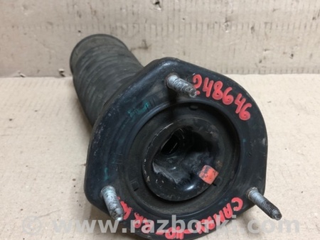 ФОТО Опора амортизатора для Toyota Camry 40 XV40 (01.2006-07.2011) Киев
