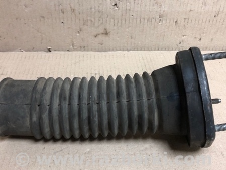 ФОТО Опора амортизатора для Toyota Camry 40 XV40 (01.2006-07.2011) Киев