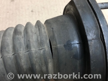 ФОТО Опора амортизатора для Toyota Camry 40 XV40 (01.2006-07.2011) Киев