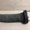 ФОТО Опора амортизатора для Toyota Camry 40 XV40 (01.2006-07.2011) Киев