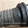 ФОТО Опора амортизатора для Toyota Camry 40 XV40 (01.2006-07.2011) Киев