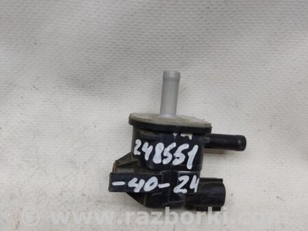 ФОТО Клапан электромагнитный (вакуумный) для Toyota Camry 40 XV40 (01.2006-07.2011) Киев
