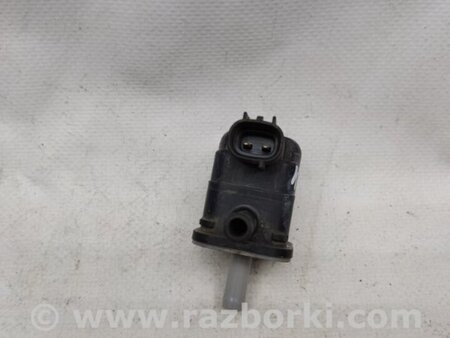 ФОТО Клапан электромагнитный (вакуумный) для Toyota Camry 40 XV40 (01.2006-07.2011) Киев
