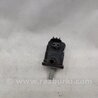 ФОТО Клапан электромагнитный (вакуумный) для Toyota Camry 40 XV40 (01.2006-07.2011) Киев