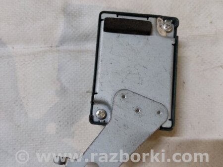 ФОТО Блок  управления центральным замком для Toyota Camry 40 XV40 (01.2006-07.2011) Киев
