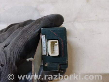 ФОТО Блок  управления центральным замком для Toyota Camry 40 XV40 (01.2006-07.2011) Киев