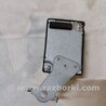 ФОТО Блок  управления центральным замком для Toyota Camry 40 XV40 (01.2006-07.2011) Киев