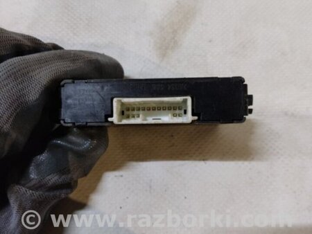 ФОТО Блок управления иммобилайзером для Toyota Camry 40 XV40 (01.2006-07.2011) Киев