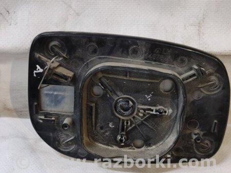 ФОТО Вставка зеркала для Toyota Camry 40 XV40 (01.2006-07.2011) Киев