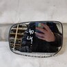 Вставка зеркала Toyota Camry 40 XV40 (01.2006-07.2011)
