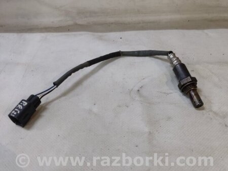 ФОТО Лямбда зонд для Toyota Camry 40 XV40 (01.2006-07.2011) Киев