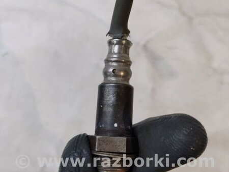 ФОТО Лямбда зонд для Toyota Camry 40 XV40 (01.2006-07.2011) Киев