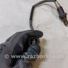 ФОТО Лямбда зонд для Toyota Camry 40 XV40 (01.2006-07.2011) Киев