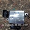 Блок вентилятора радиатора Toyota Camry 40 XV40 (01.2006-07.2011)
