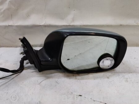 ФОТО Зеркало для Toyota Camry 40 XV40 (01.2006-07.2011) Киев