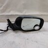ФОТО Зеркало для Toyota Camry 40 XV40 (01.2006-07.2011) Киев