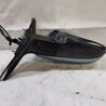 ФОТО Зеркало для Toyota Camry 40 XV40 (01.2006-07.2011) Киев
