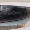 ФОТО Зеркало для Toyota Camry 40 XV40 (01.2006-07.2011) Киев