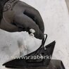 ФОТО Зеркало для Toyota Camry 40 XV40 (01.2006-07.2011) Киев