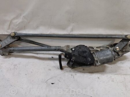 ФОТО Трапеция дворников для Toyota Camry 40 XV40 (01.2006-07.2011) Киев