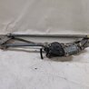 ФОТО Трапеция дворников для Toyota Camry 40 XV40 (01.2006-07.2011) Киев
