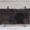 ФОТО Радиатор кондиционера для Toyota Camry 40 XV40 (01.2006-07.2011) Киев