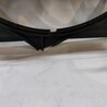 ФОТО Диффузор вентилятора радиатора (Кожух) для Toyota Camry 40 XV40 (01.2006-07.2011) Киев
