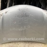 ФОТО Капот для Toyota Camry 40 XV40 (01.2006-07.2011) Киев