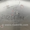 ФОТО Капот для Toyota Camry 40 XV40 (01.2006-07.2011) Киев