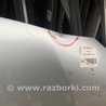 ФОТО Капот для Toyota Camry 40 XV40 (01.2006-07.2011) Киев