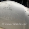 ФОТО Капот для Toyota Camry 40 XV40 (01.2006-07.2011) Киев