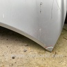 ФОТО Капот для Toyota Camry 40 XV40 (01.2006-07.2011) Киев