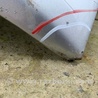 ФОТО Капот для Toyota Camry 40 XV40 (01.2006-07.2011) Киев