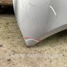 ФОТО Капот для Toyota Camry 40 XV40 (01.2006-07.2011) Киев