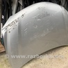 ФОТО Капот для Toyota Camry 40 XV40 (01.2006-07.2011) Киев