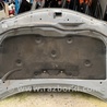 ФОТО Капот для Toyota Camry 40 XV40 (01.2006-07.2011) Киев