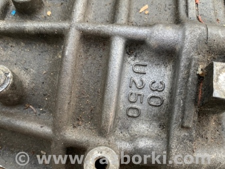 ФОТО АКПП (коробка автомат) для Toyota Camry 40 XV40 (01.2006-07.2011) Киев