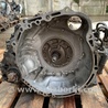АКПП (коробка автомат) Toyota Camry 40 XV40 (01.2006-07.2011)