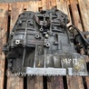 ФОТО АКПП (коробка автомат) для Toyota Camry 40 XV40 (01.2006-07.2011) Киев